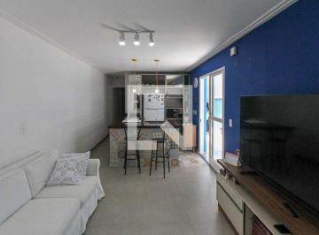 Photo 1 · Casa à Venda - Parque Santa Madalena, 3 Quartos, 80 m2