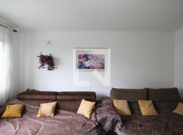 Photo 6 · Apartamento à Venda - Santo Antônio, 3 Quartos, 117 m2