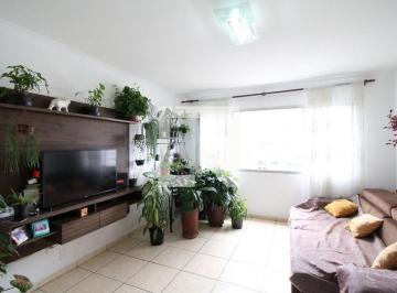 Photo 1 · Apartamento à Venda - Santo Antônio, 3 Quartos, 117 m2