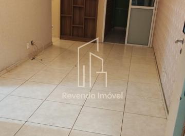 Photo 1 · Apartamento à venda em São Paulo-SP, Paraisópolis: 2 quartos, 2 salas, 1 banheir
