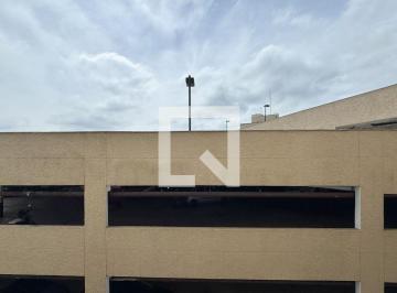 Photo 9 · Apartamento à Venda - Ferrazopolis, 2 Quartos, 49 m2
