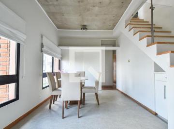 Photo 1 · Apartamento à Venda - Vila Mariana, 2 Quartos, 143 m2