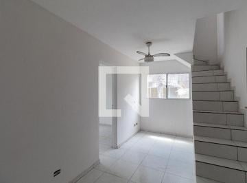 Photo 1 · Apartamento à Venda - Parque Santa Rita, 4 Quartos, 120 m2
