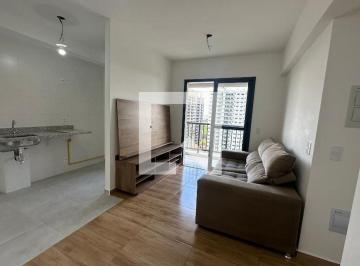 Photo 1 · Apartamento à Venda - Jardim Iracema, 2 Quartos, 48 m2