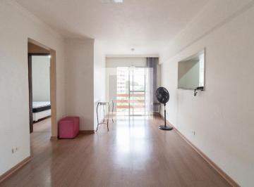 Photo 1 · Apartamento à Venda - Jardim Éster Yolanda, 2 Quartos, 62 m2