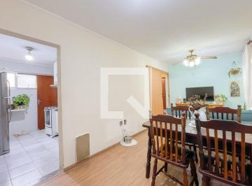 Photo 1 · Apartamento à Venda - Iapi, 3 Quartos, 65 m2