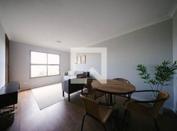 Photo 1 · Apartamento à Venda - Cangaíba, 2 Quartos, 56 m2