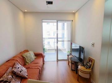 Photo 1 · Apartamento à Venda - Jardim Roberto, 2 Quartos, 49 m2