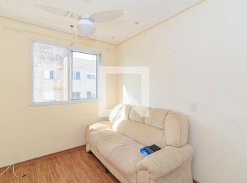 Photo 5 · Apartamento à Venda - Vila Prudente, 2 Quartos, 45 m2