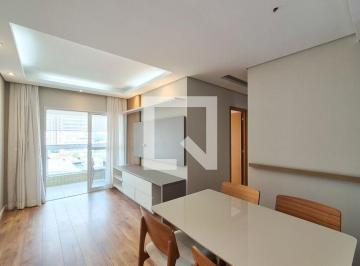 Photo 1 · Apartamento à Venda - Anchieta, 2 Quartos, 70 m2