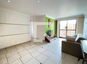Photo 1 · Apartamento à Venda - Jardim Jussara, 3 Quartos, 63 m2