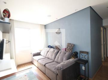 Photo 1 · Apartamento à Venda - Vila Nogueira, 2 Quartos, 43 m2