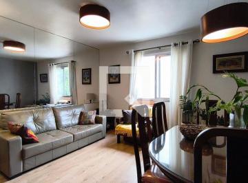 Photo 1 · Apartamento à Venda - Vila Mariana, 3 Quartos, 71 m2