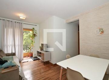 Photo 1 · Apartamento à Venda - Vila Sônia, 2 Quartos, 54 m2