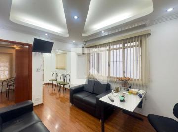 Photo 1 · Casa à Venda - Vila das Mercês, 1 Quarto, 240 m2
