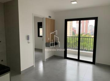 Photo 1 · Imperdível oportunidade de investimento em São Paulo: Apartamento à venda na Bel