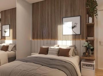 Apartamento · 43m² · 2 Quartos · 1 Vaga · Apartamentos à venda em Fazenda Aya, Suzano | 2 quartos com 43 m²