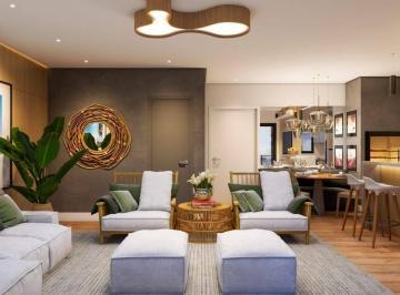 Apartamento · 66m² · 2 Quartos · 1 Vaga · Apartamentos à venda em Centro, Xangri-lá | 2 quartos com 66 m²