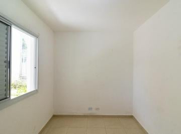 PIC_20261019_090143_000.jpeg · Agradável apartamento para venda em Casa Verde Alta com 2 quartos, 56m² - niezete-gomes1#L4TOE