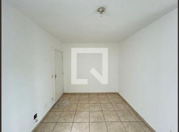 Apartamento · 44m² · 2 Quartos · 1 Vaga · Apartamento à Venda - Cabral, 2 Quartos, 44 m² - Contagem