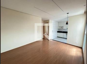 Apartamento · 45m² · 2 Quartos · 1 Vaga · Apartamento à Venda - Cabral, 2 Quartos, 45 m² - Contagem