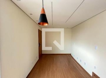 Apartamento de 2 quartos, Contagem · Apartamento à Venda - Cabral, 2 Quartos, 45 m² - Contagem