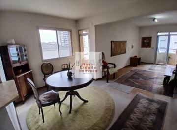 Apartamento · 87m² · 2 Quartos · 2 Vagas · Jardins! Apartamento (87 m²) com 2 dorms e 2 vagas à venda