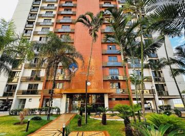 Apartamento · 43m² · 1 Quarto · 1 Vaga · Apartamento para aluguel, 1 quarto(s), Norte (águas Claras), Brasilia