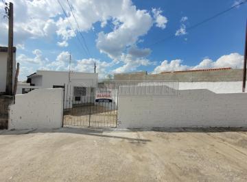 Casa · 70m² · 2 Quartos · 2 Vagas · Casa para alugar em Vila Haro de 70.00m² com 2 Quartos e 2 Garagens