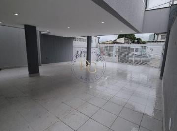 Casa · 61m² · 2 Quartos · 1 Vaga · Casa para venda em Parque Bitaru de 61.00m² com 2 Quartos e 1 Garagem