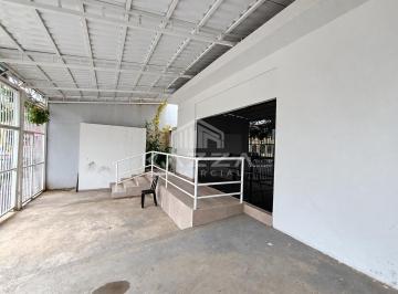 Apartamento · 724m² · Prédio Comercial à Venda e Locação em Santo André Parque das Nações 20 Salas