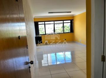 Comercial · 39m² · Sala Comercia com 1 pequena Copa para Locação no CENTRO - SÃO CAETANO DO SUL