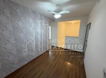 Apartamento · 53m² · 2 Quartos · 1 Vaga · Apartamento Garden a venda, 2 dorms, 53m² na Vila Hortolandia, Condomínio Jamile