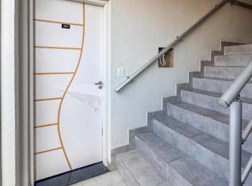 apartamento-com-2-quartos-em-pedro-leopoldo-mg-no-bairro-felipe-claudio-de-sales-imovel454603-img6ac4499bca826.jpg · Apartamento com 2 quartos à venda em Pedro Leopoldo, no bairro Felipe Cláudio De Sales