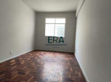 y3tiy-whatsapp-image-2026-10-05-at-151847-1791224616.jpeg · Apartamento com 3 quartos à venda em Belo Horizonte, no bairro Vila Paris