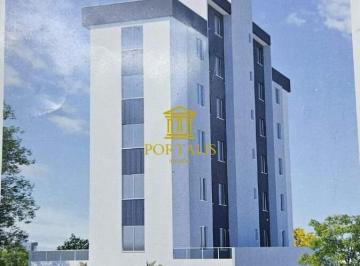 s3299-whatsapp-image-2026-10-05-at-120914-1791213418.jpeg · Apartamento com 2 quartos à venda em Belo Horizonte, no bairro Colégio Batista