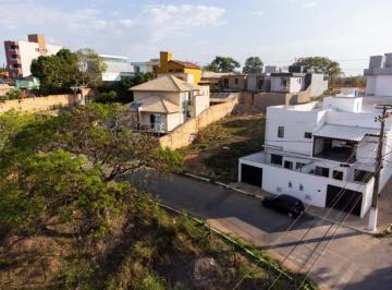 lote-terreno-em-lagoa-santa-mg-no-bairro-residencial-visao-imovel454193-img6ac44dc500a4d.jpg · Lote / Terreno à venda em Lagoa Santa, no bairro Residencial Visão