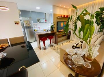 apartamento-com-2-quartos-em-belo-horizonte'''-mg-no-bairro-bandeirantes-pampulha-imovel454046-img6abff25f6f344.jpg · Apartamento com 2 quartos à venda em Belo Horizonte, no bairro Bandeirantes (Pampulha)