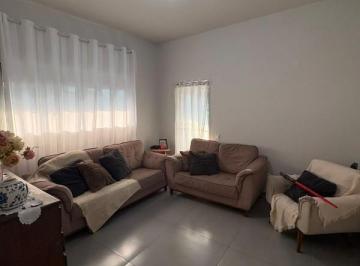 apartamento-com-2-quartos-em-contagem-mg-no-bairro-industrial-imovel454793-img6ac5563232243.jpg · Apartamento com 3 quartos à venda em Contagem, no bairro Industrial