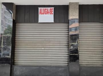 loja-salao-ponto-comercial-em-belo-horizonte-mg-no-bairro-barro-preto-imovel454745-img6ac520a23c2f3.jpg · Loja / Salão / Ponto Comercial para alugar em Belo Horizonte, no bairro Barro Preto