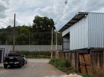 galpao-deposito-armazem-em-sabara-mg-no-bairro-paciencia-imovel454786-img6ac53d2ab503f.jpg · Galpão / Depósito / Armazém para alugar em Sabará, no bairro Paciência