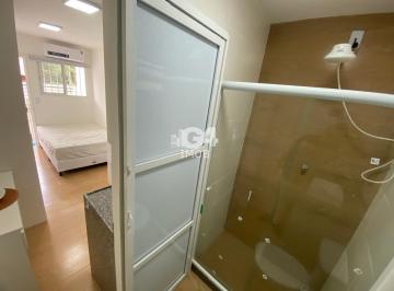 202509011414102620.jpeg · Kitnet / Conjugado com 1 quarto para alugar em São Gonçalo, no bairro Rio Do Ouro