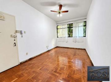 foto1.jpg · Apartamento com 3 quartos à venda em Belo Horizonte, no bairro Savassi