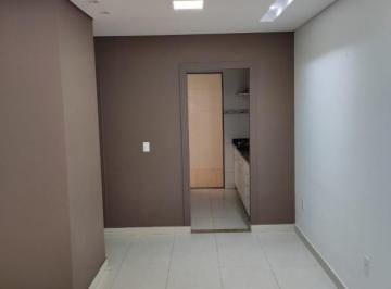 apartamento-com-2-quartos-em-belo-horizonte-mg-no-bairro-sinimbu-imovel454747-img6ac52158aae36.jpg · Apartamento com 2 quartos à venda em Belo Horizonte, no bairro Sinimbu