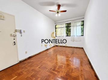 foto1.jpg · Apartamento com 3 quartos à venda em Belo Horizonte, no bairro Savassi