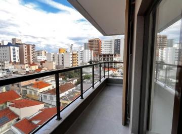 apartamento-com-3-quartos-em-lavras-mg-no-bairro-centro-imovel454714-img6ac511c372c07.jpg · Apartamento com 3 quartos para alugar em Lavras, no bairro Centro