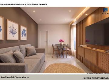 area-privativa-garden-com-2-quartos-em-belo-horizonte-mg-no-bairro-jardim-leblon-imovel454703-img6ac4fba0a21c3.jpg · Apartamento com 2 quartos à venda em Belo Horizonte, no bairro Jardim Leblon