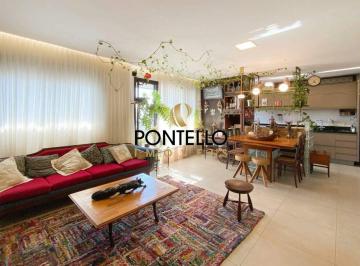 foto1.jpg · Apartamento com 1 quarto à venda em Belo Horizonte, no bairro Santa Efigênia