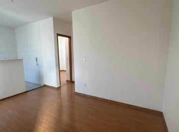 i91g544Fo83_149266ac39c308bb52_GJhM2QwMTYwNTM2_o.jpg · Apartamento para alugar em Ribeirão Das Neves, no bairro Urca
