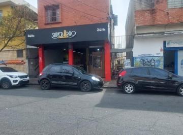 casa-com-2-quartos-em-belo-horizonte-mg-no-bairro-santa-tereza-imovel454767-img6ac533655088b.jpg · Casa com 2 quartos para alugar em Belo Horizonte, no bairro Santa Tereza